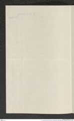 k.k. naturhistorisches Hofmuseum, Intendanzakten 1885-1896 (Hauer), Aktenzahl Z.744/1891, Seite 2